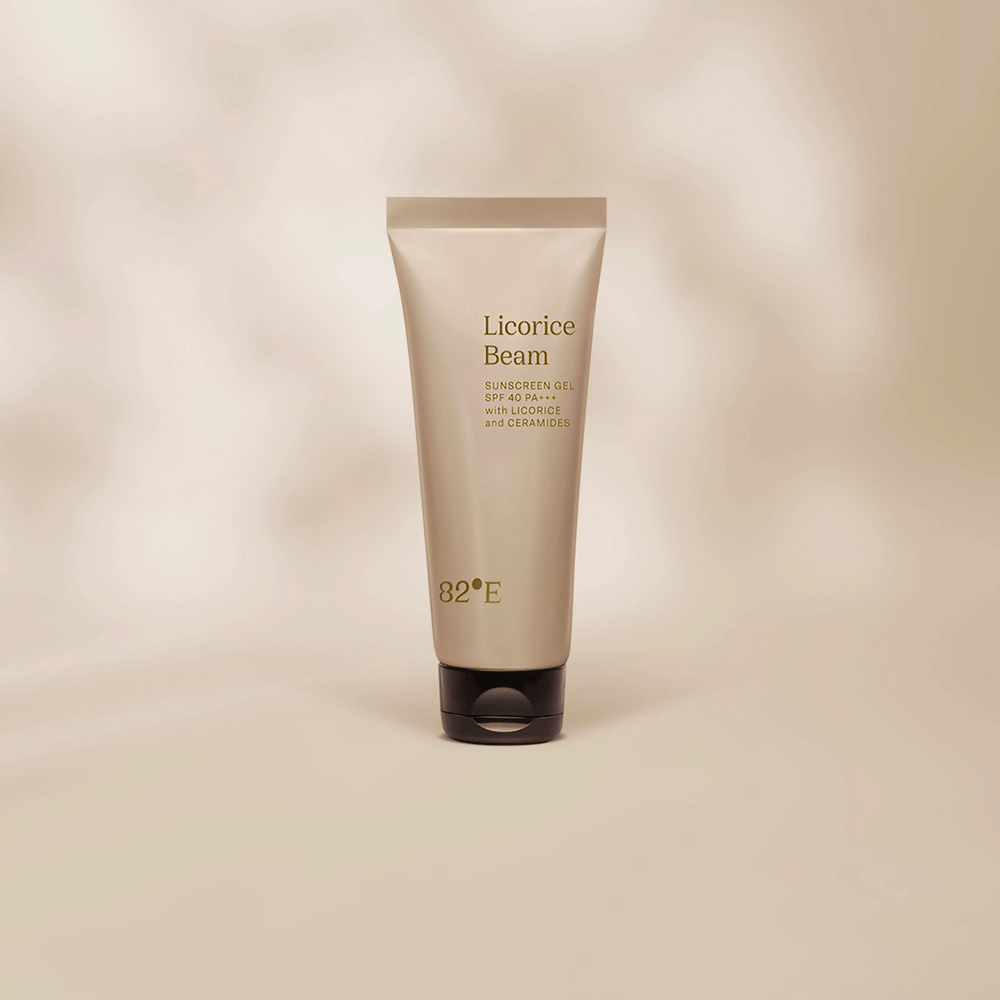 82°E By Deepika Padukone The Oily Skin Routine Combo | Swadesiicart