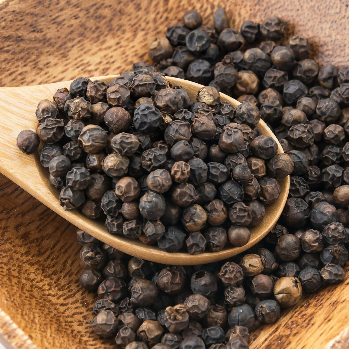 Sattva Sugandha Black Pepper - Swadesiicart
