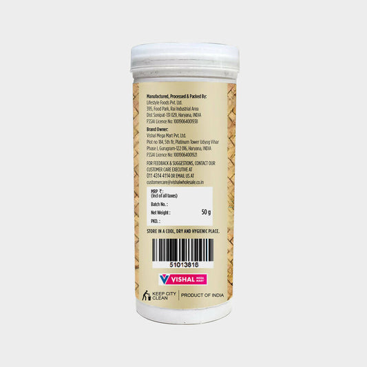 Imli Tree Black Pepper Powder - Swadesiicart