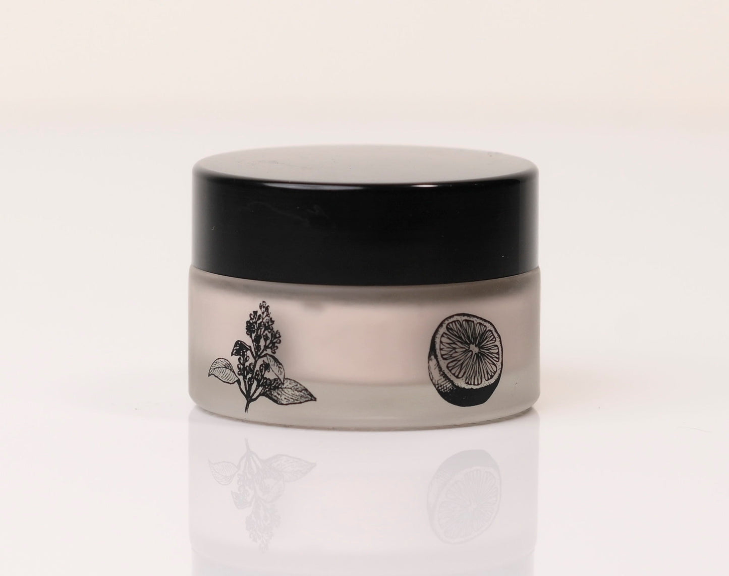 UMA Deeply Clarifying Detox & Renew Pore Minimizing Exfoliant