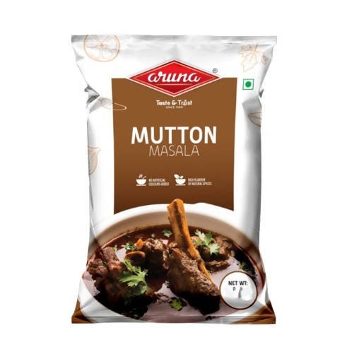 Aruna Mutton Masala Powder