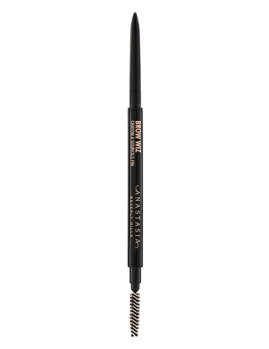 Anastasia Beverly Hills Brow Wiz - Soft Brown - Swadesiicart