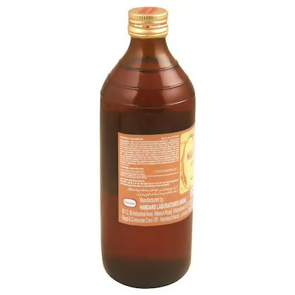 Hamdard Maussehat | Swadesiicart