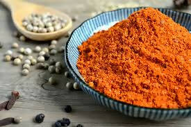 Paranjape Foods Malvani Masala | Swadesiicart