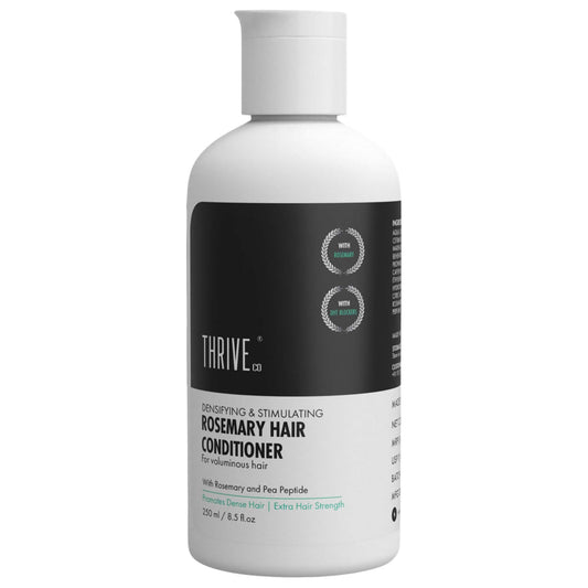 ThriveCo Rosemary Conditioner | Swadesiicart