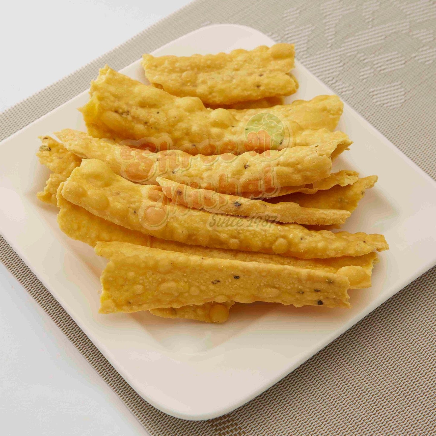 Shree Mithai Fafda | Swadesiicart