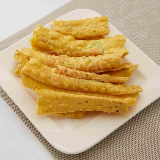Shree Mithai Fafda | Swadesiicart