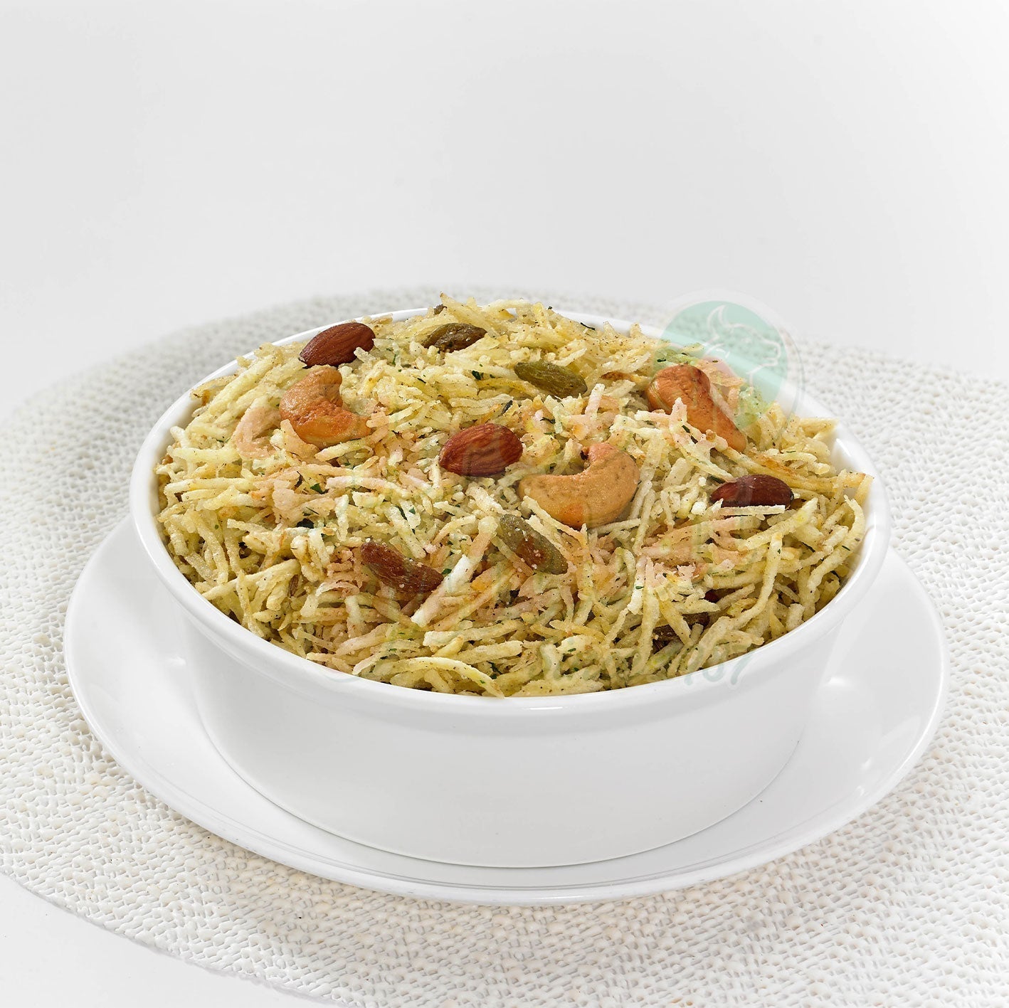 Shree Mithai Farali Chiwda | Swadesiicart