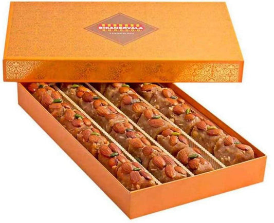 Bikanervala Pinni Special | Swadesiicart