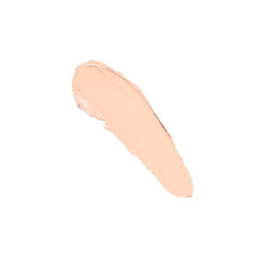 Matt Look Perfect Oil Free Concealer - Light Sweep - Swadesiicart