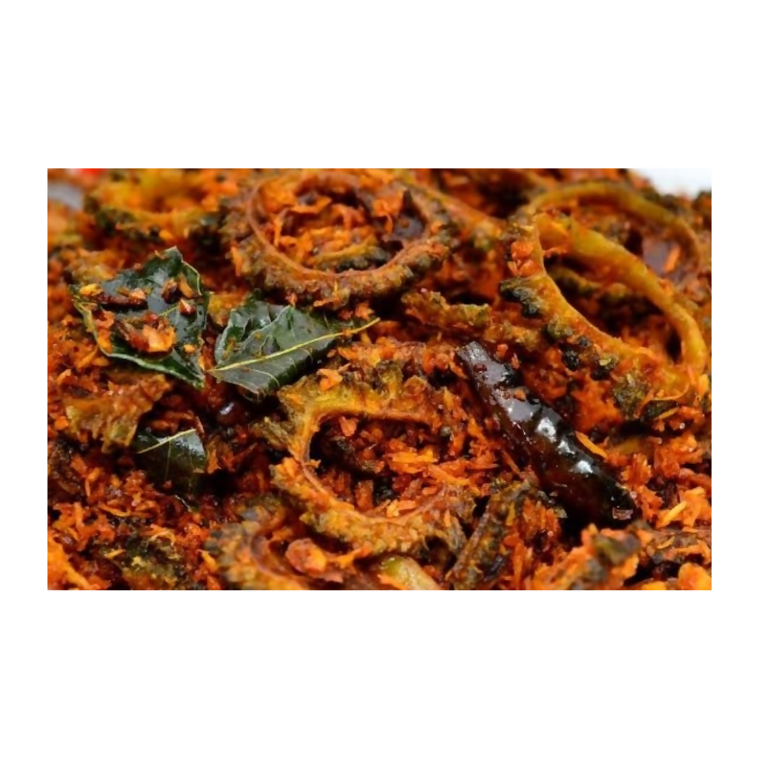 21Pickles Kakara Podi - Swadesiicart