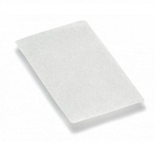 S9 / AirSense Filters (Pack of 6)