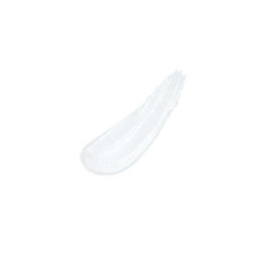 Revlon Eye And Lip Make Up Remover - Swadesiicart