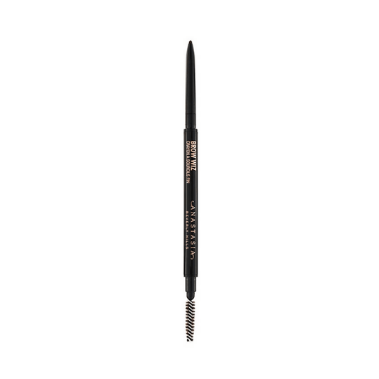 Anastasia Beverly Hills Brow Wiz - Ash Brown - Swadesiicart
