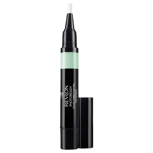 Revlon PhotoReady Color Correcting Pen - For Redness - Swadesiicart