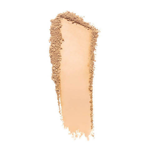 Estee Lauder Double Wear Stay-In-Place Matte Powder Foundation - Shell Beige - Swadesiicart