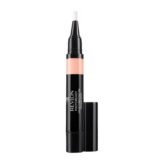 Revlon PhotoReady Color Correcting Pen - For Dark Spots - Swadesiicart