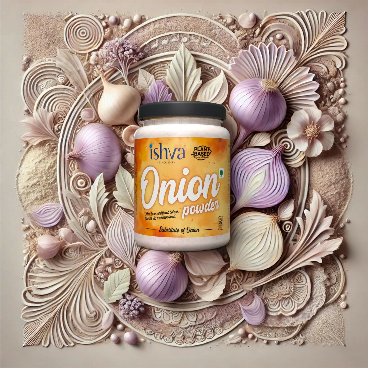 Onion