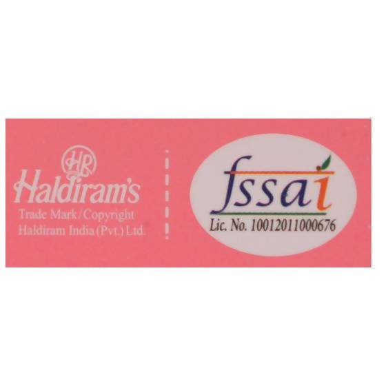 Haldiram's Milk Cake | Swadesiicart