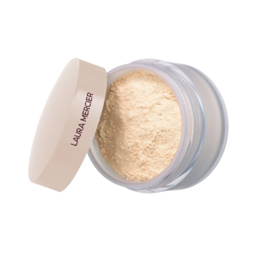 Laura Mercier Translucent Loose Setting Powder Ultra-Blur - Translucent - Swadesiicart