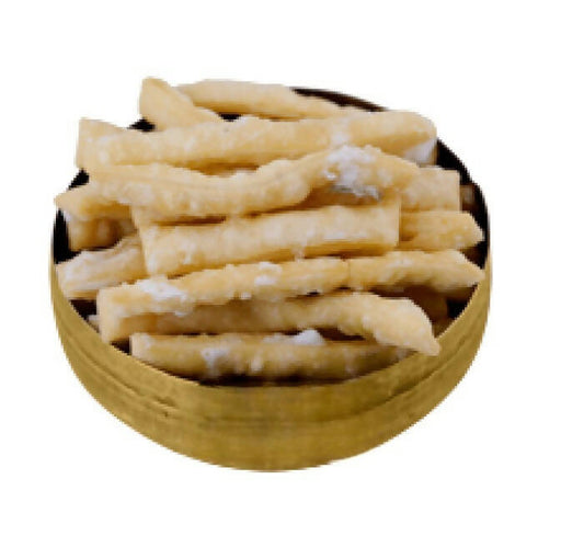 Godavari Vantillu Sweet Kommulu Sugar | Swadesiicart