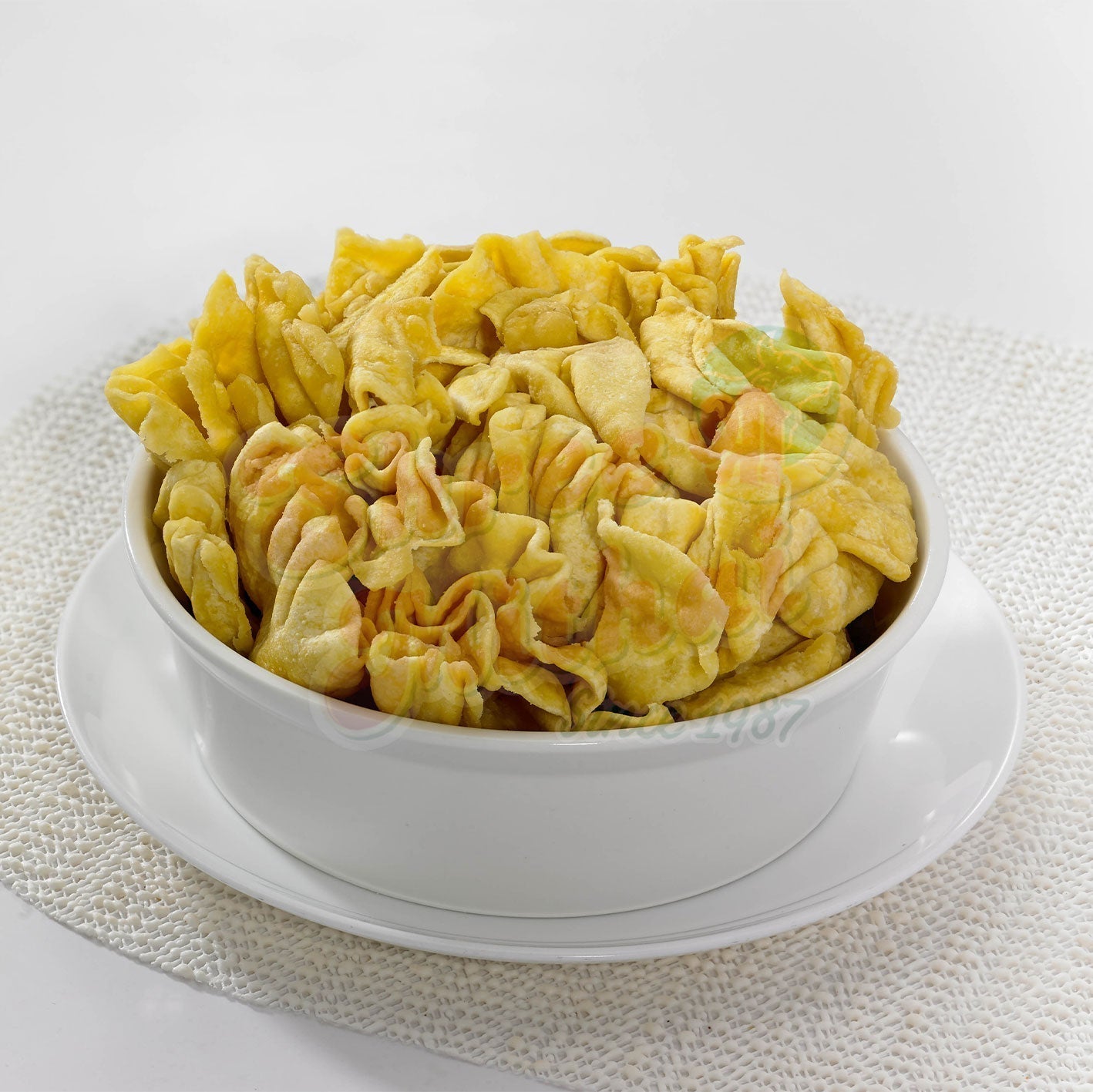 Shree Mithai Ghatia Papdi | Swadesiicart