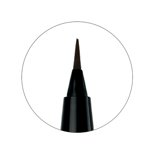 Urban Decay Brow Blade - Blackout - Swadesiicart