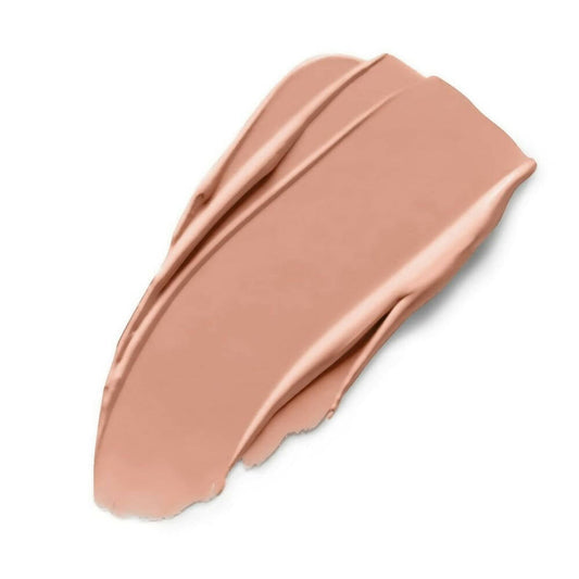 Insight Cosmetics Concealer - Rose Ivory - Swadesiicart