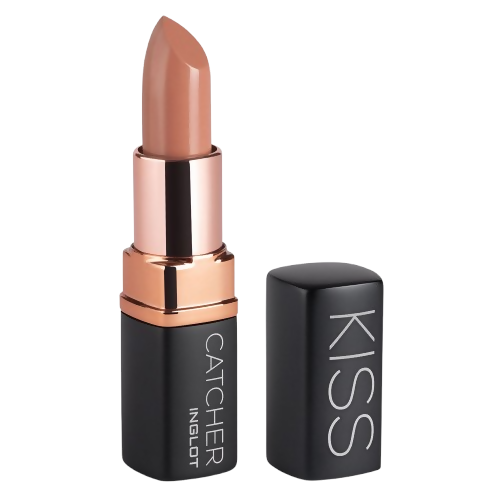 Inglot Kiss Catcher Lipstick - 918 - Swadesiicart