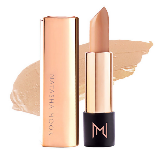 Natasha Moor Secret Perfector Concealer - Perfector 2 - Swadesiicart
