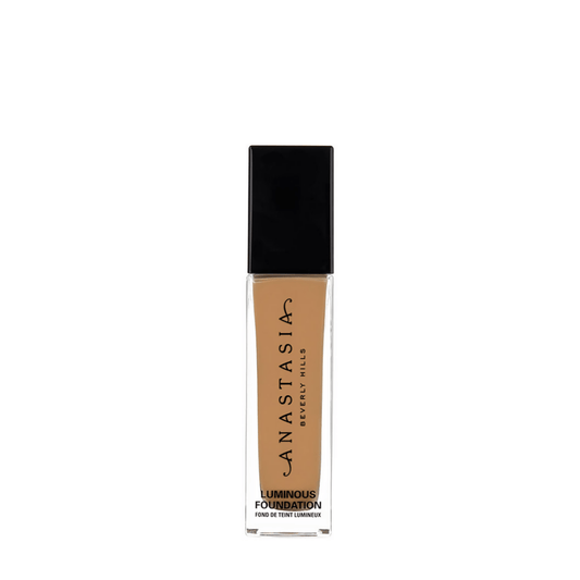 Anastasia Beverly Hills Luminous Foundation - 335w - Swadesiicart