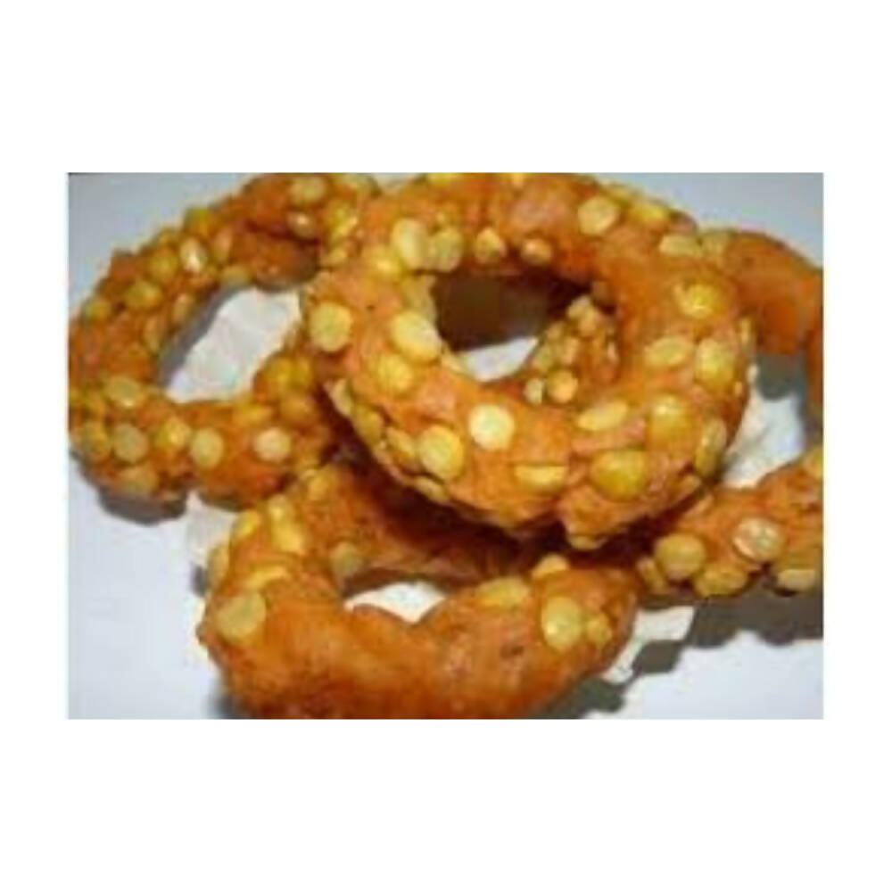 Mee Konaseema Stores Pappu Chegodilu - Swadesiicart