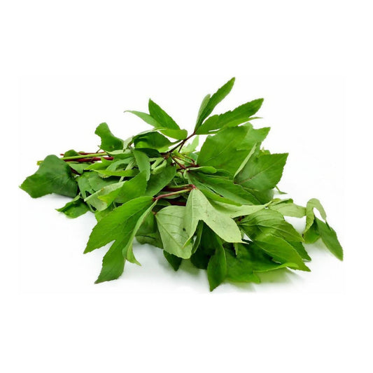 Madhur Pure Andhra Gongura Pickle - 1 kg