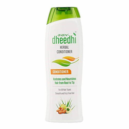 Dhathri Dheedhi Conditioner