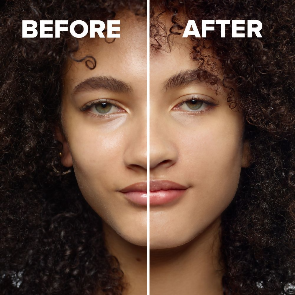 Nudestix Blot & Blur Matte Stick - Swadesiicart