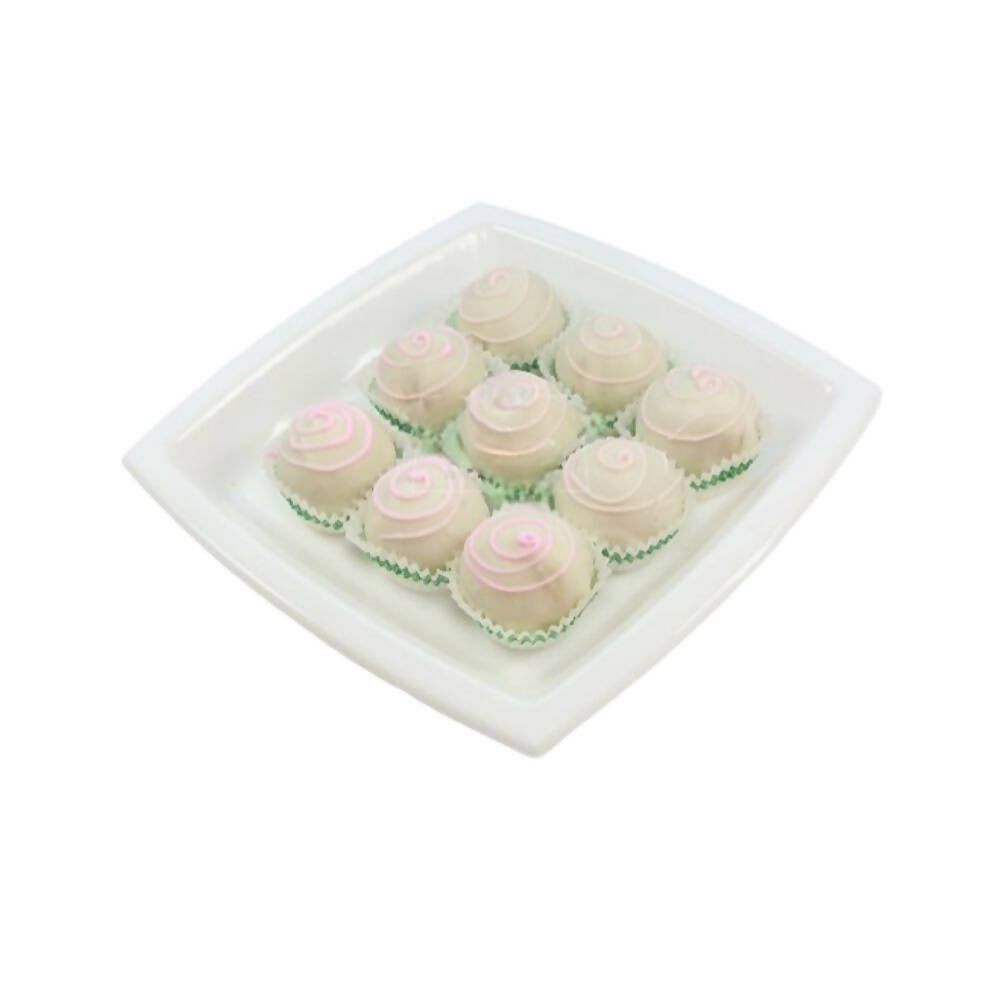Olive Mithai Chacolate Ping Rocher | Swadesiicart
