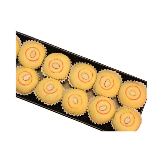 Olive Mithai Kheer kadam | Swadesiicart