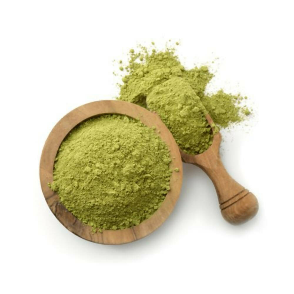 Just Vedic Weight Loss Mix - Swadesiicart