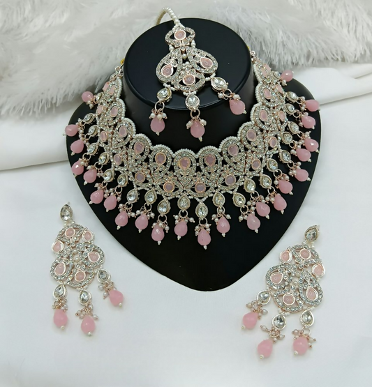 SR.N.41 (Pink) (1)-Photoroom