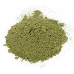 Saara Herbs Thuthi Powder | Swadesiicart