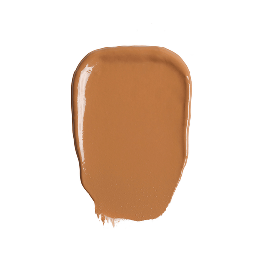 Anastasia Beverly Hills Beauty Balm Serum Boosted Skin Tint - Shade 12 - Swadesiicart