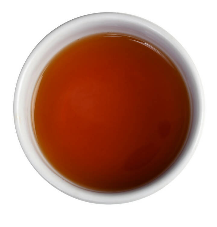 Mittal Teas Darjeeling Second Flush - Swadesiicart