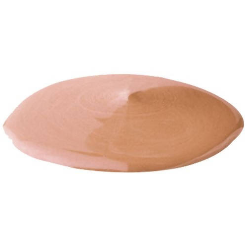 Chambor Enriched Revitalising Makeup Foundation Long Ware SPF 18 - Vanilla - Swadesiicart