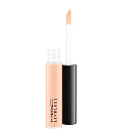 Mac Sized To Go Lipglass - C-Thru - Swadesiicart