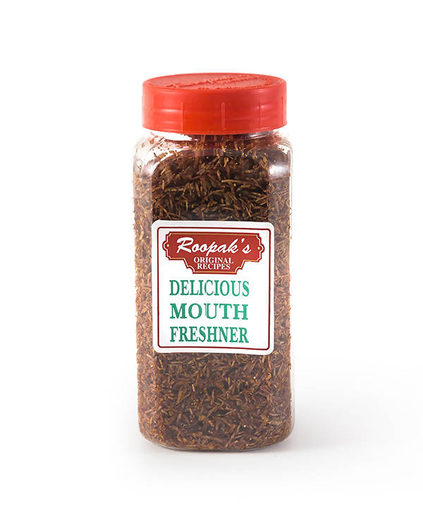 Roopak's Supari Lacha Mouth Freshner - Swadesiicart