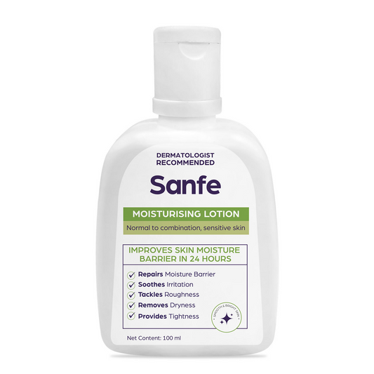 download - 2024-11-02T192005.285