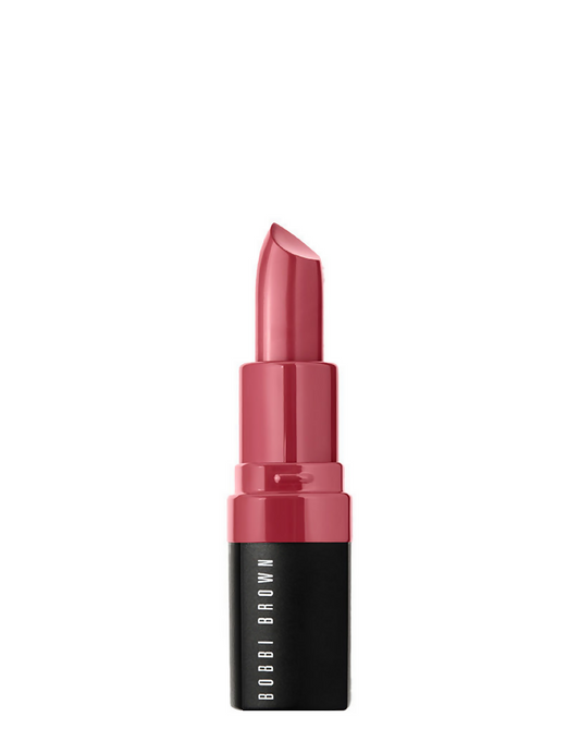 Bobbi Brown Crushed Lip Color - Babe | Swadesiicart