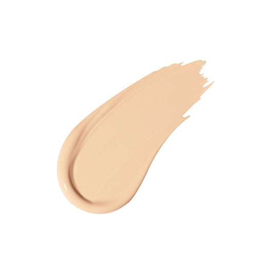 Huda Beauty Faux Filter Concealer - Coconut Flakes | Swadesiicart