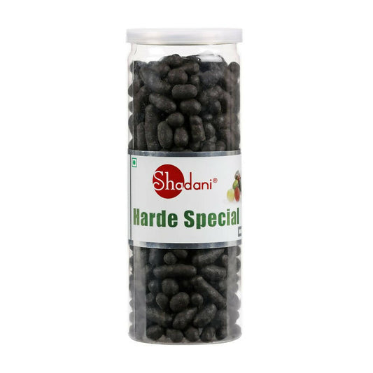Shadani Harde Special