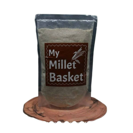 My Millet Basket Instant Multi Idly Mix | Swadesiicart